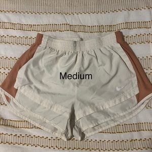 Women’s Nike Shorts